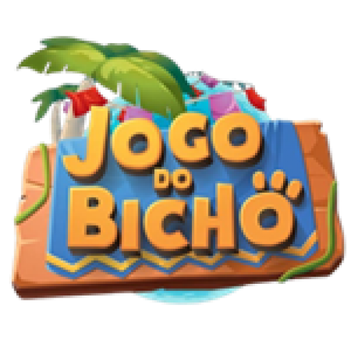 https://jogoderonda.club/